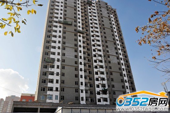 10��28�����������10#������Ϳˢ������