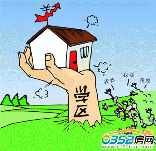 N�N��ע��ČW�^(q��)���L�U