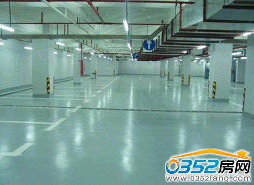 ُ��܇λ܇�����g����ע��