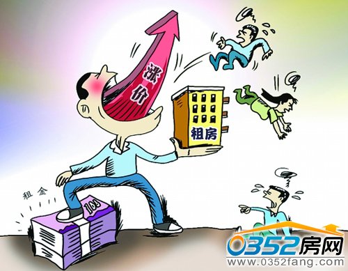 ����10�·������ �ʬF(xi��n)����(ji��)�Ի���