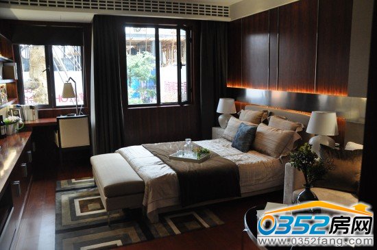 ���ؽ�39�O�΃r���טӰ��g&mdash;&mdash;�d�Pһ�w��