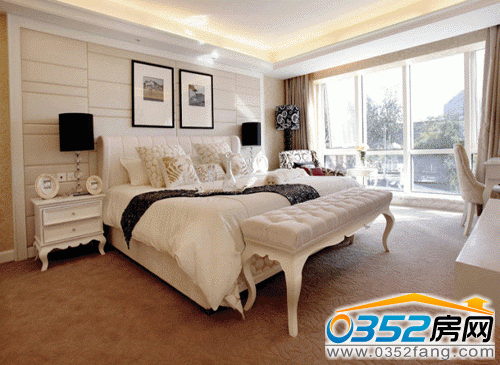 �Ĳ����������x���b��