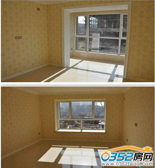 ��ܰ����Ƕ��ڑ��ͷ������ɹ���e��