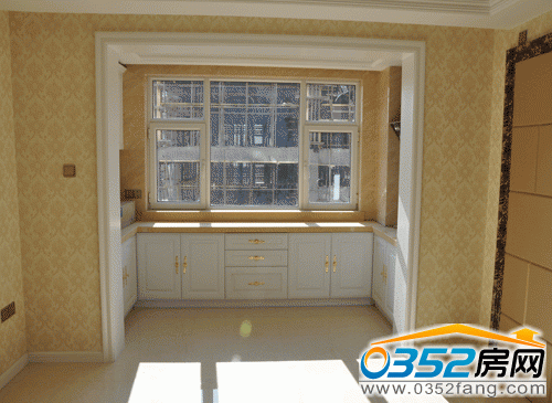 ��ܰ����Ƕ����_��ʽ�N�������D