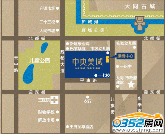 ��������^(q��)λ�D