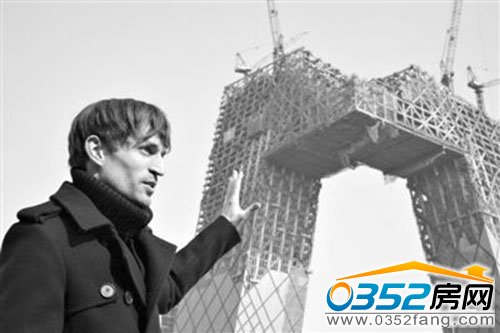 2008��2�½������W��&middot;�����������ҕ�_��ַ��ǵĹ�����