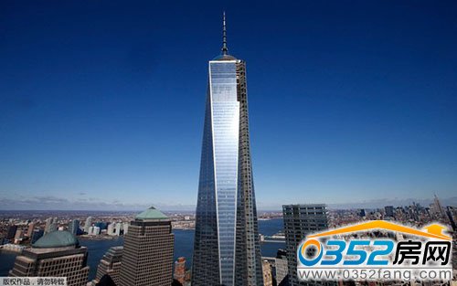 �~�s���Q(m��o)���ĵ�һ����ǳɱ����؅^(q��)��߽���