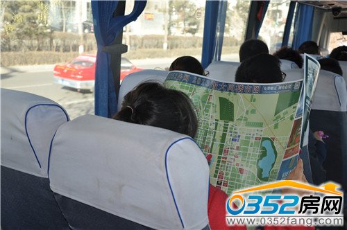 ����0352���W�������u��ٛ�����M���е؈D