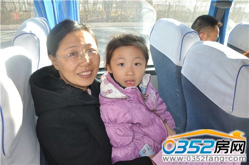 0352���Wٛ�ͷ��ѕ��T���Լ��l���u����