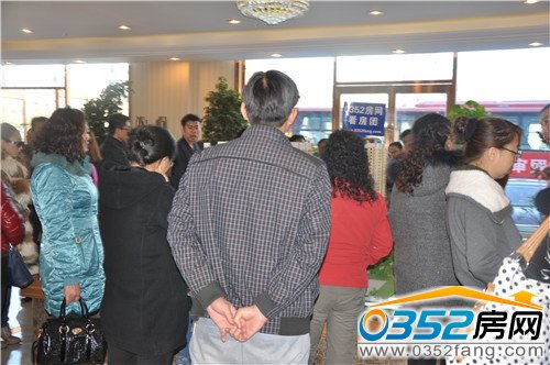 ��һվ�����I�@