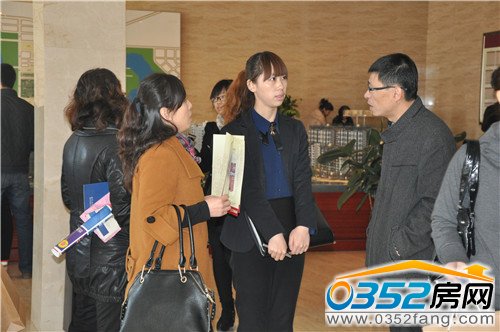 �A���ǳ��ØI���W���J���v��