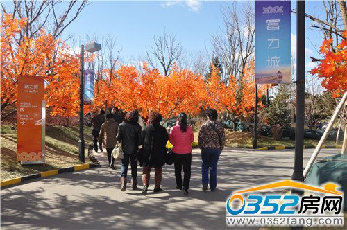 ��������������W�Ѳ��r�Qٝ