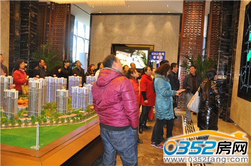 �W�����J���˽⸻�����Ŀ��Ϣ