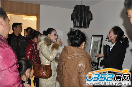 �ØI���V��W�����Ӱ��g����