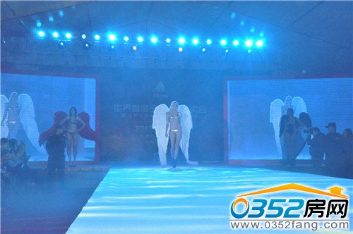 �⼮ģ�؞�F(xi��n)��(ch��ng)�^������(l��i)���õ�ҕ�X(ju��)ʢ��