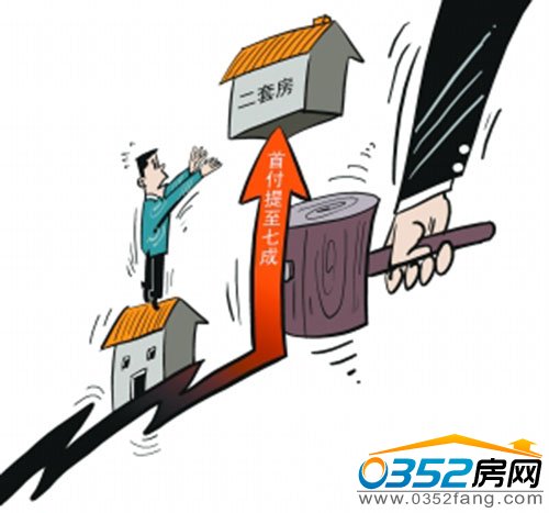 �V��18�ճ��_����&ldquo;�����l&rdquo;���׷��׸������߳�