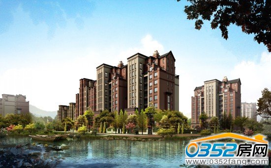 �����K�{ԭ���@�־��^Ч���D