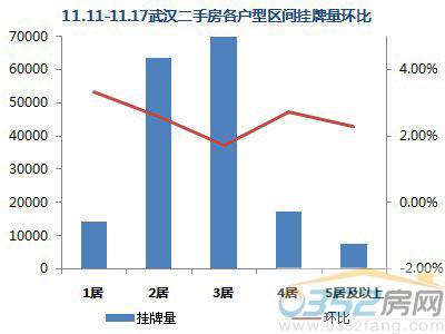 ��������Դ���ѷ��W���ַ������O�����ġ�