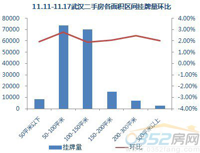 ��������Դ���ѷ��W���ַ������O�����ġ�