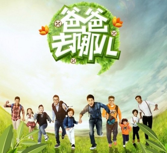 �Q�Ƕȿ����ְ�ȥ�ă����H�ӽ��������p���cٝ