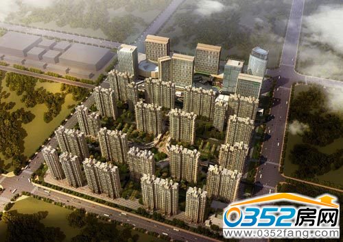 �G�����{���^��Ʒ11��28��ʢ���_�P