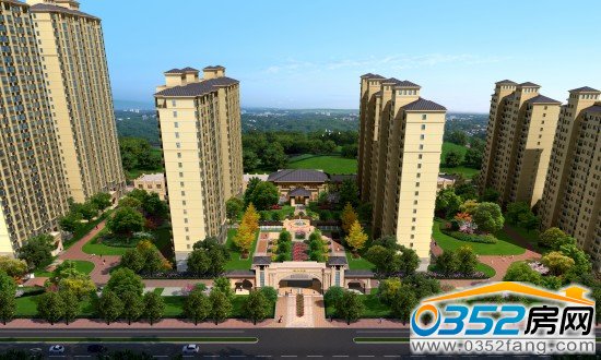 ���d���@סլ�^Ч���D