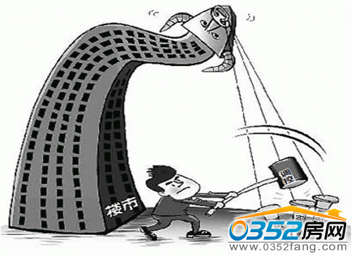 �����{���������֮��^