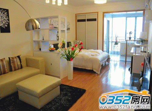 �xُ���b�����Ĳ���