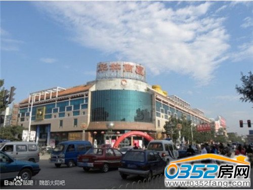 �A���f��