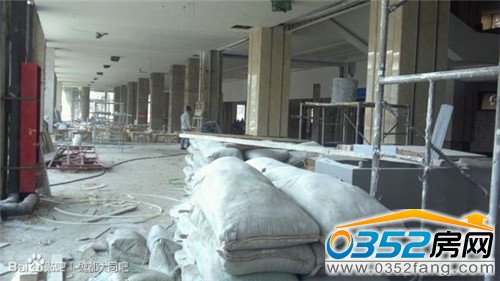 �A��һ�Ӵ�d�b��