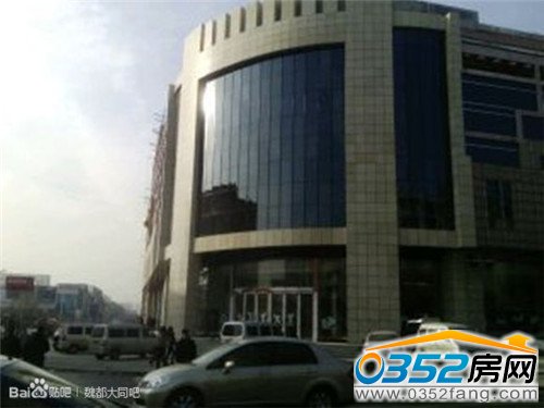 �b�޺���A���̏B����