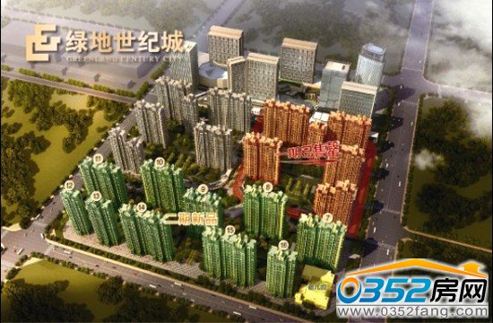 �G�����o(j��)��һ�������������ڬF(xi��n)�����N