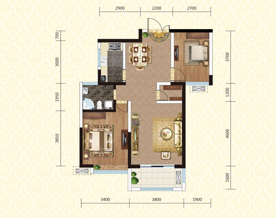 �G�����o(j��)��92.7�O�����҃ɏdһ�l(w��i)���͈D