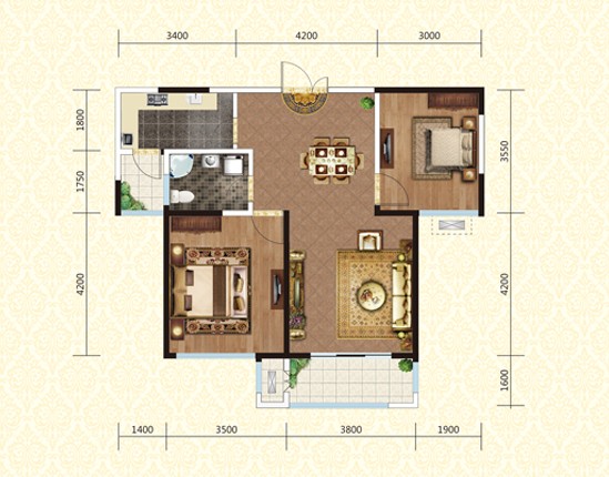 �G�����o(j��)��98.18�O�����҃ɏdһ�l(w��i)���͈D