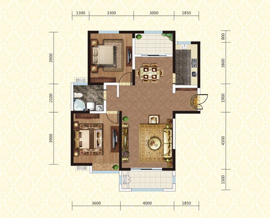 �G�����o(j��)��115.01�O�����҃ɏdһ�l(w��i)���͈D