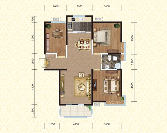 �G�����o(j��)��123.38�O�����҃ɏdһ�l(w��i)���͈D