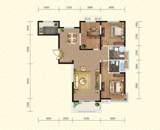 �G�����o(j��)��138.59�O�����҃ɏd���l(w��i)���͈D