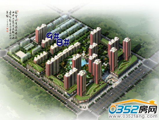 ������������w�(xi��ng)ĿЧ���D