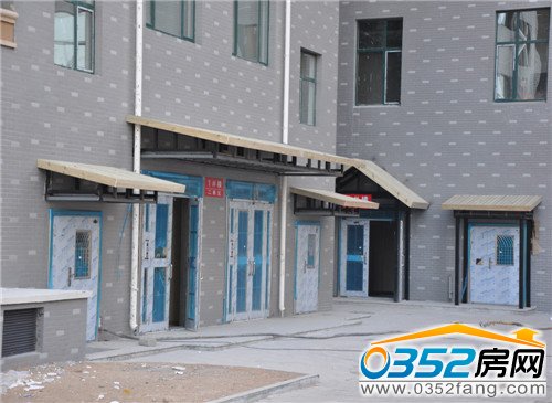 ��ܰ����Ƕ��ژ��T���b�ꮅ