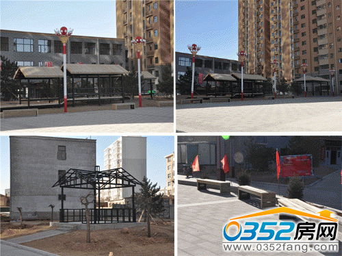 ��ܰ����Ƕ��ھ��^���O�����D