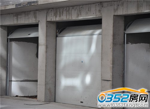 ��ܰ����Ƕ��ڃȲ�܇���ѽ����b���T