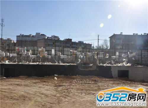 ��ܰ����Ƕ�����̖���_ʼ�����w����