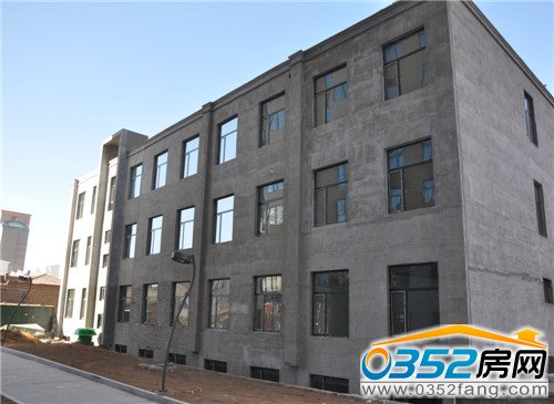 ��ܰ����Ƕ��ڕ����ѽ����b�ò���