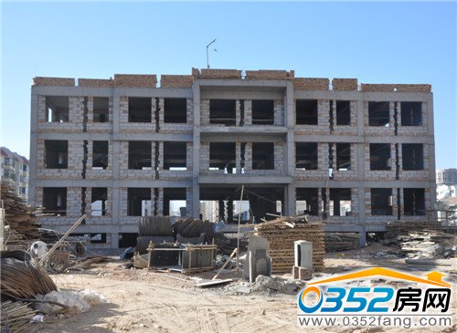 ��ܰ����Ƕ����׃��@����Ҏ(gu��)ģ