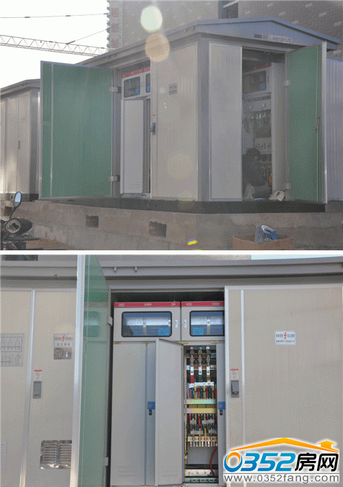 ��ܰ����Ƕ�����I(y��)���ڞ邀��ǽ��