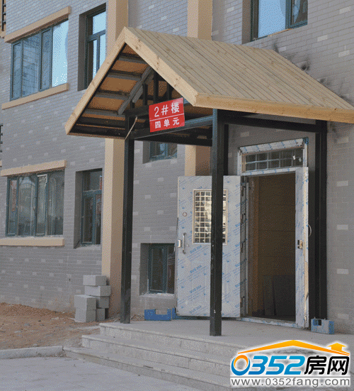 ��ܰ����Ƕ���1��2��3̖�ǒ����ˆ�Ԫ��