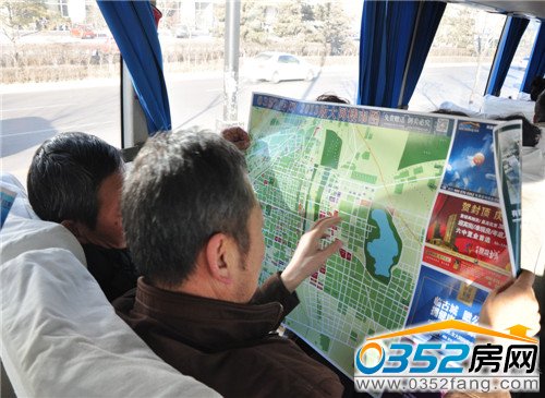 ���W(w��ng)�W(w��ng)���о�2013�����°���е؈D