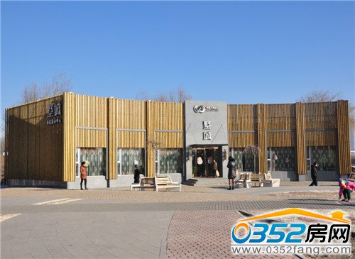 �����F(tu��n)��һվ��ͬՓ��