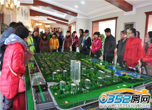 ��ͬՓ���ØI(y��)���W(w��ng)�ѽ�B�(xi��ng)ĿԔ��