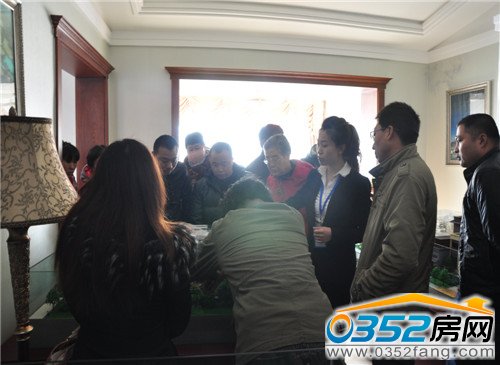 ���W(w��ng)�W(w��ng)���J(r��n)�� �ØI(y��)���B����